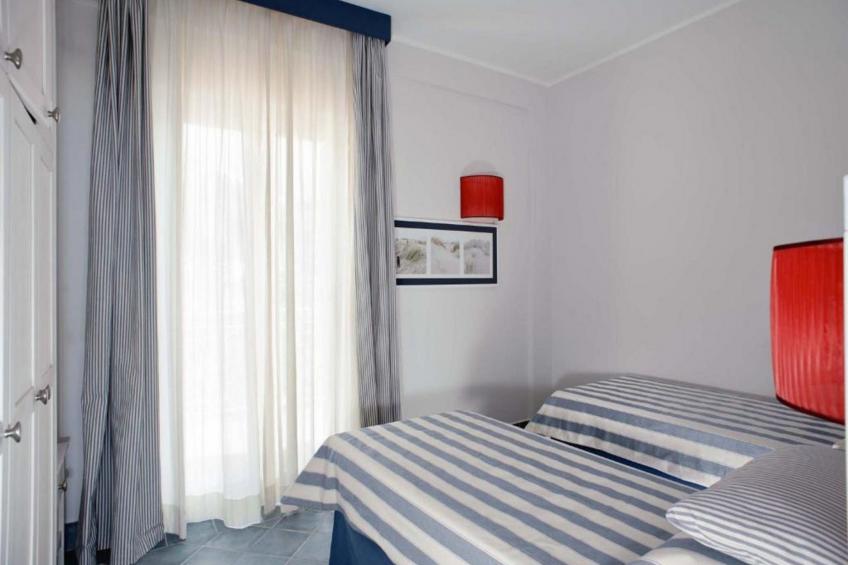 Petrosa Wohnung - foto 4