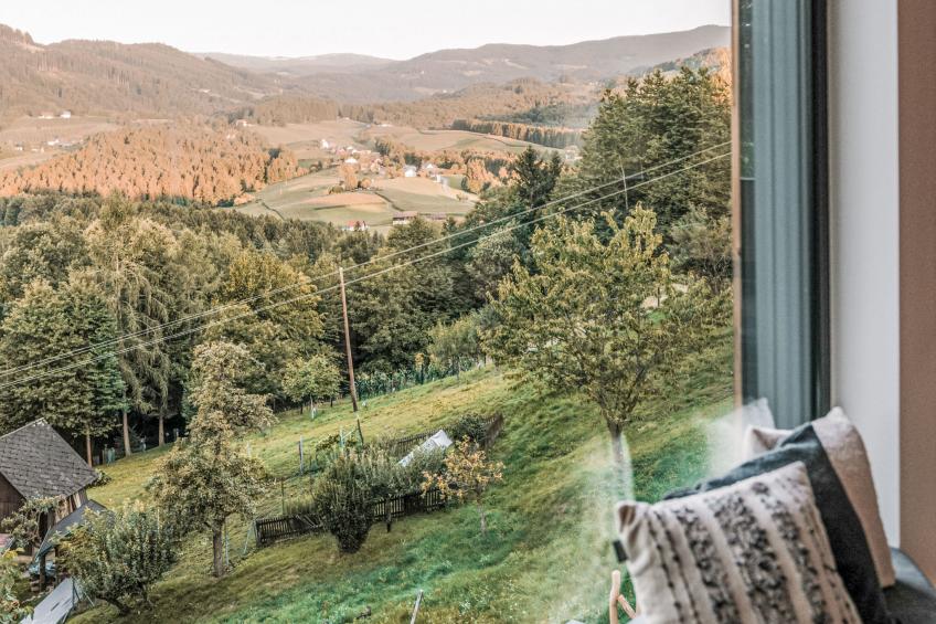 Haus am Kogl - foto 55