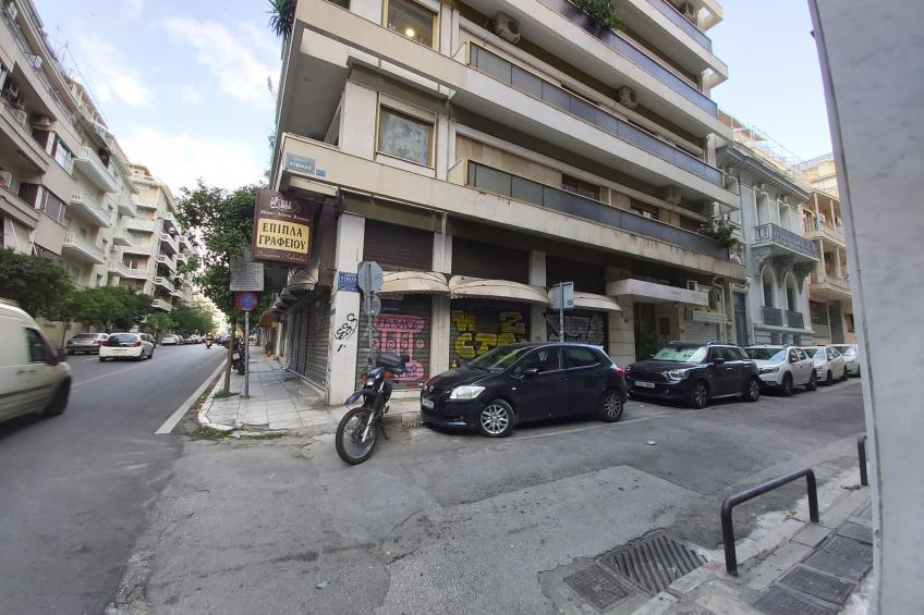 Zugang für Gäste - foto 29