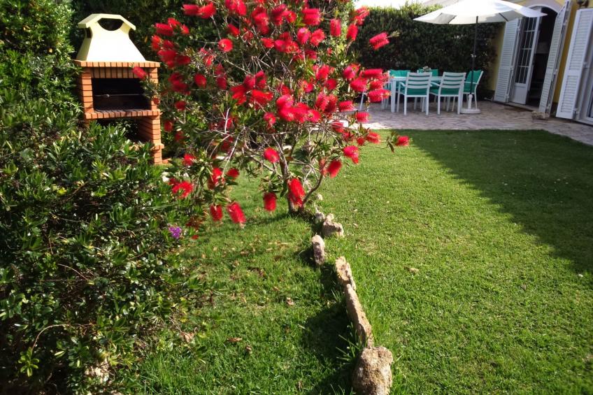 "Quinta do Mar" mit Whirlpool - foto 37