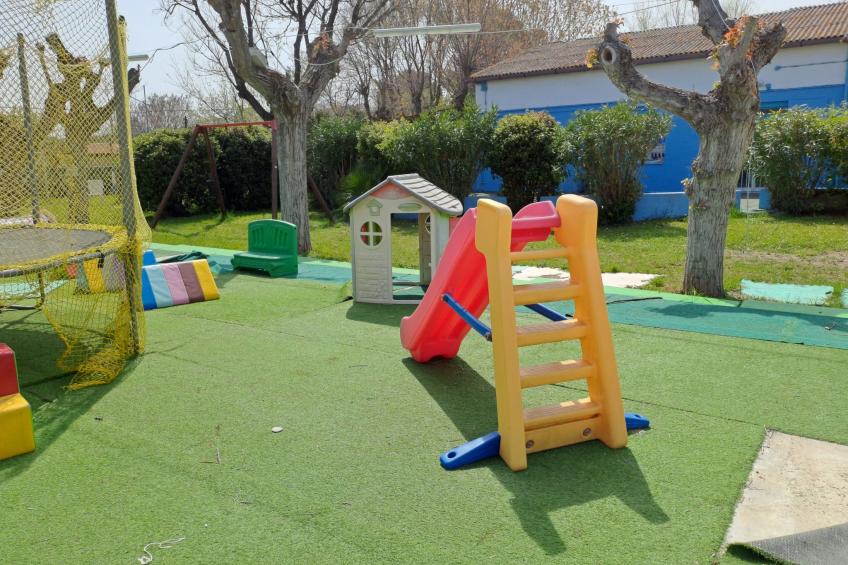 Mare e Sole von Holiday World - foto 18