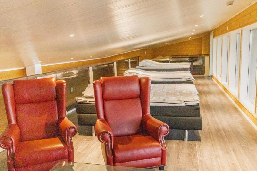 Ellivuori west 1 - foto 23