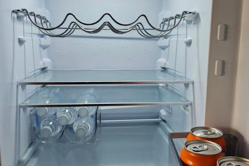 Stadthaus Orpington Nord - foto 33