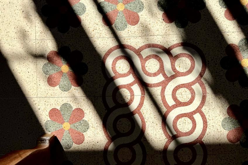 CASA ANCARANO Sirolo - foto 13