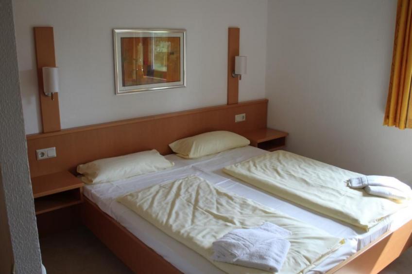 Haus Aschenputtel - foto 11