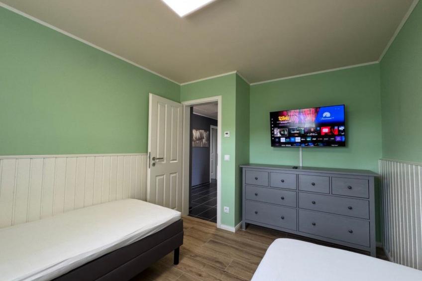 Feriendorf E44 - foto 13