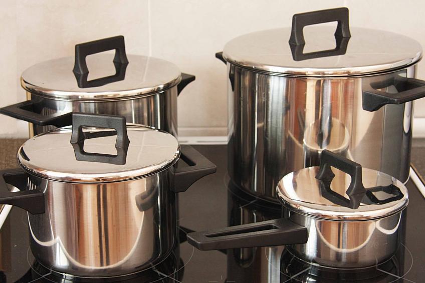 für 2 Personen ca. 55 m² in Estreito da Calheta, Madeira (Südküste von Mad - foto 13