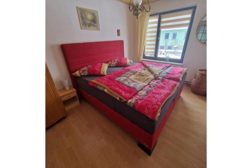 Blankenburg - foto 15