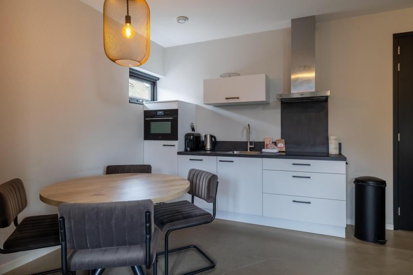 Kon Emmaweg 26 Vrouwenpolder 2p - foto 4