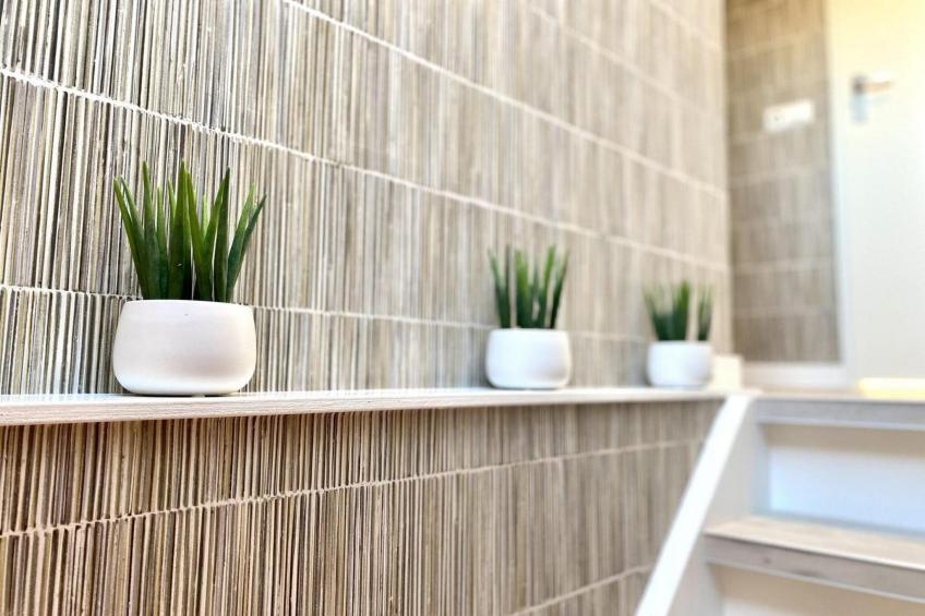 De Wielen 72 - foto 18