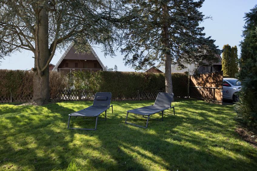 Sous-le-Moulin - foto 25