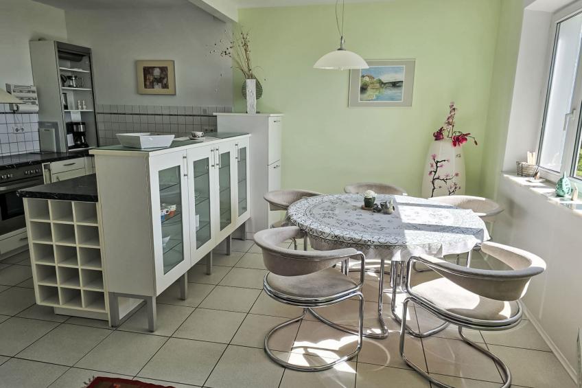 Woh.C BlickMeersburg - foto 7