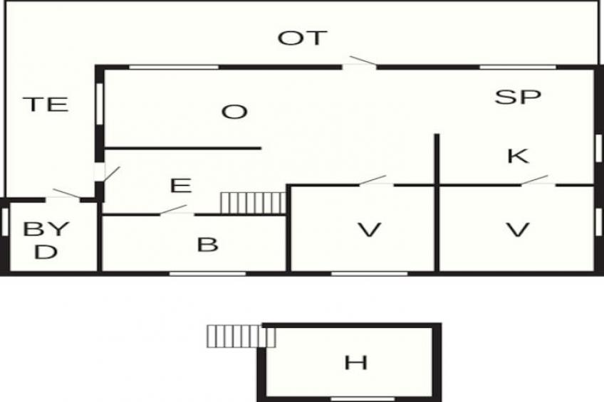 BF-5748P - foto 41