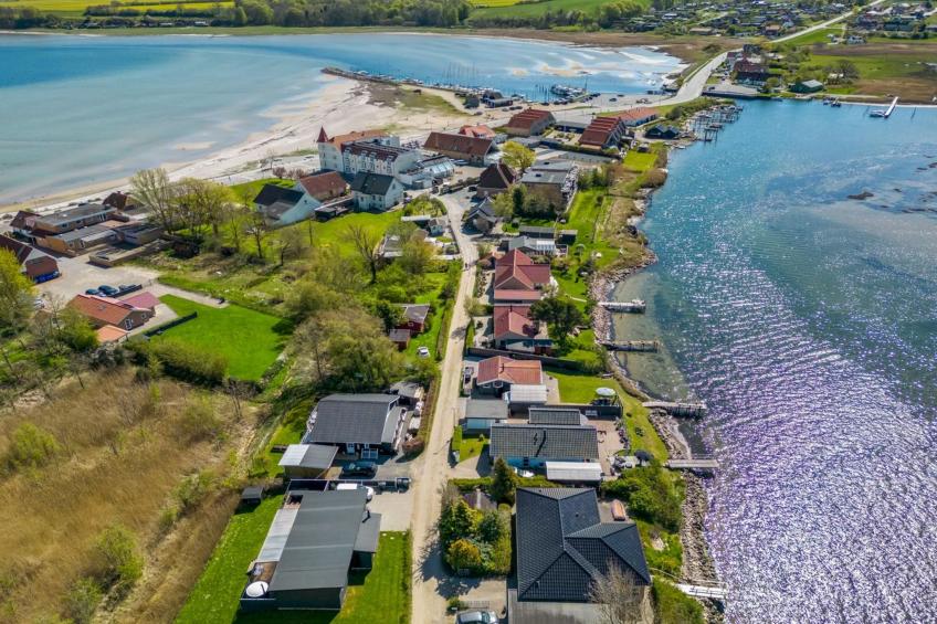 "Stilla" - 150m from the sea - foto 25