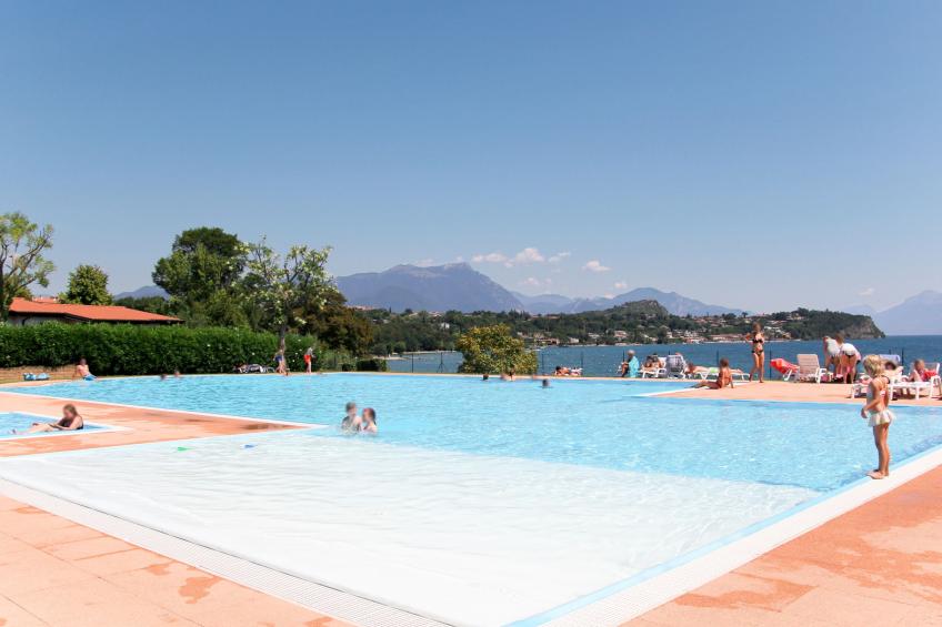 San Giorgio Vacanze (MOG220) - foto 15
