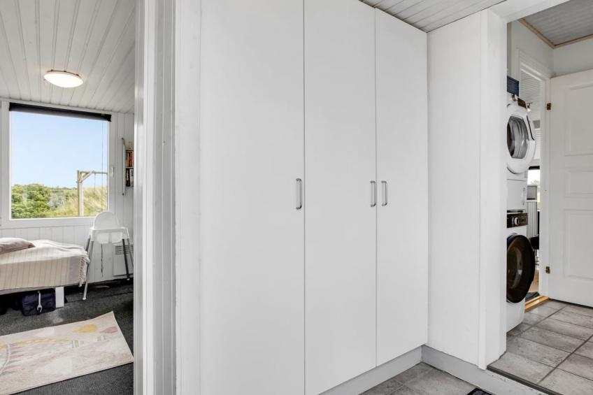 "Hejdi" - 650m from the sea - foto 20