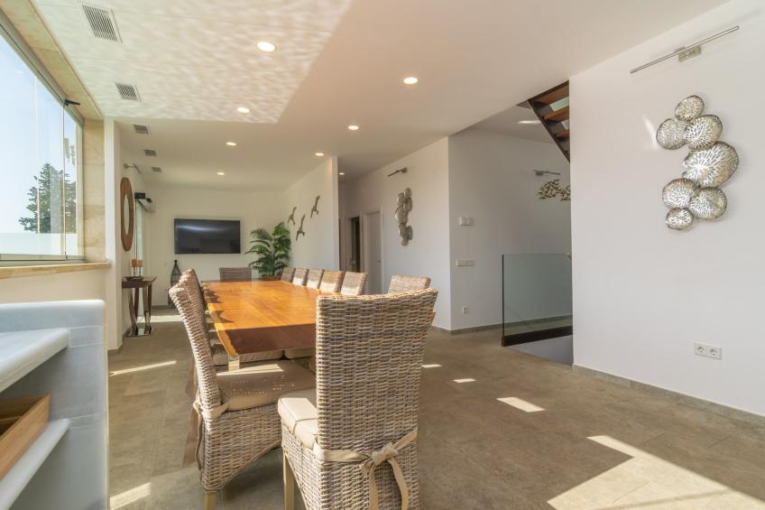 Rainbow Home Mallorca - foto 13