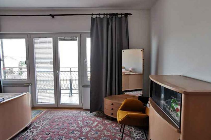 Vakantiewoning met airco - VW-FYHW2 - foto 19
