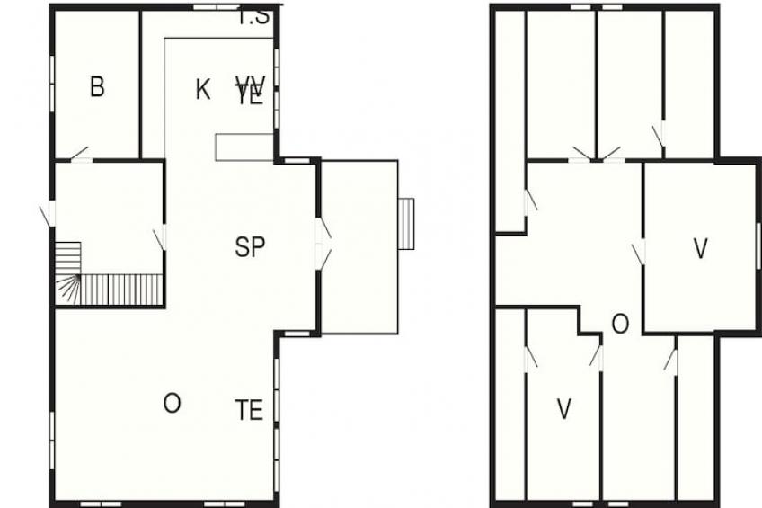 BF-N7JC5 - foto 28