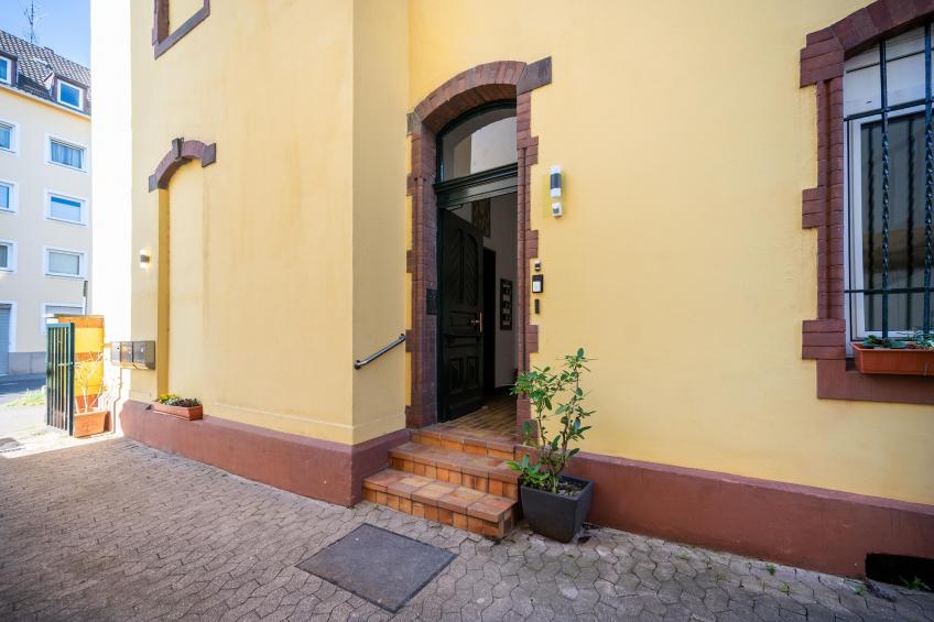 Modern Stay Standard Studio - foto 15