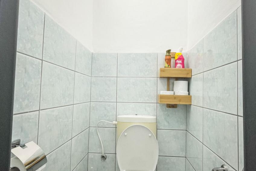 Forrest Haven Vodice - foto 26