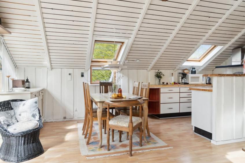 "Lennart" - 4km from the sea - foto 3