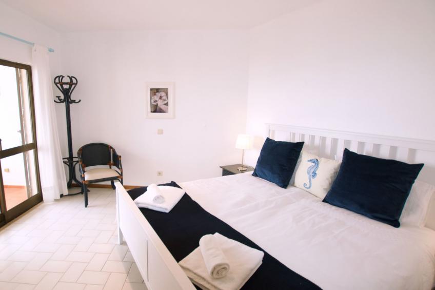 Rustikales, erschwingliches Sommerhaus in Strandnähe - foto 7