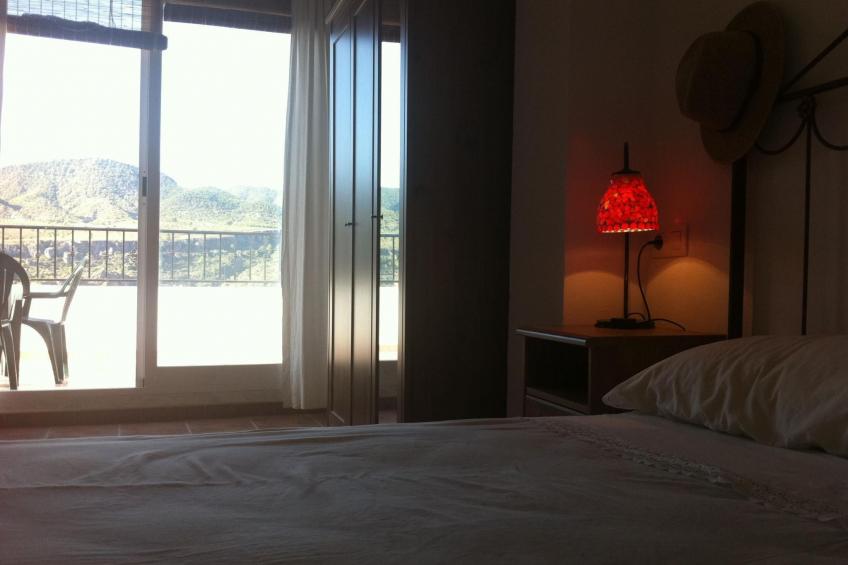 La Casilla de la loma - foto 8