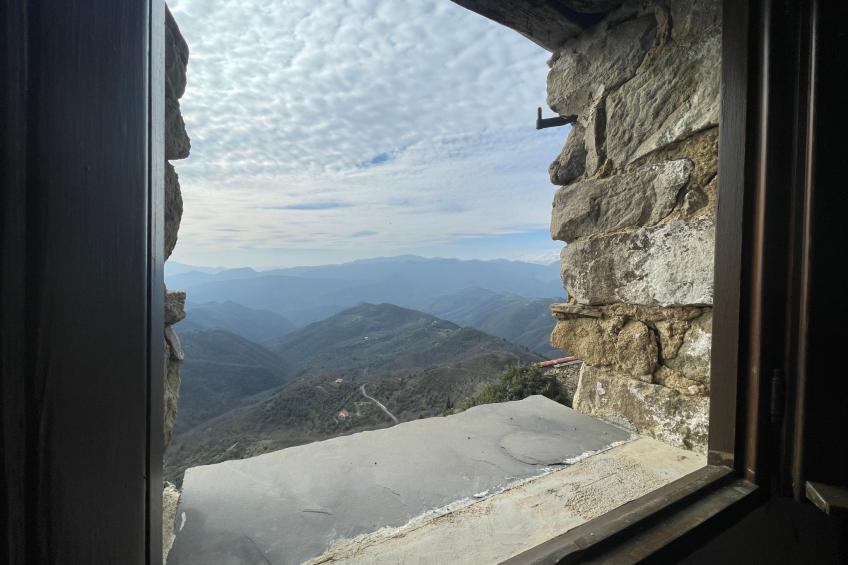 The Tower by Holiday World - foto 12