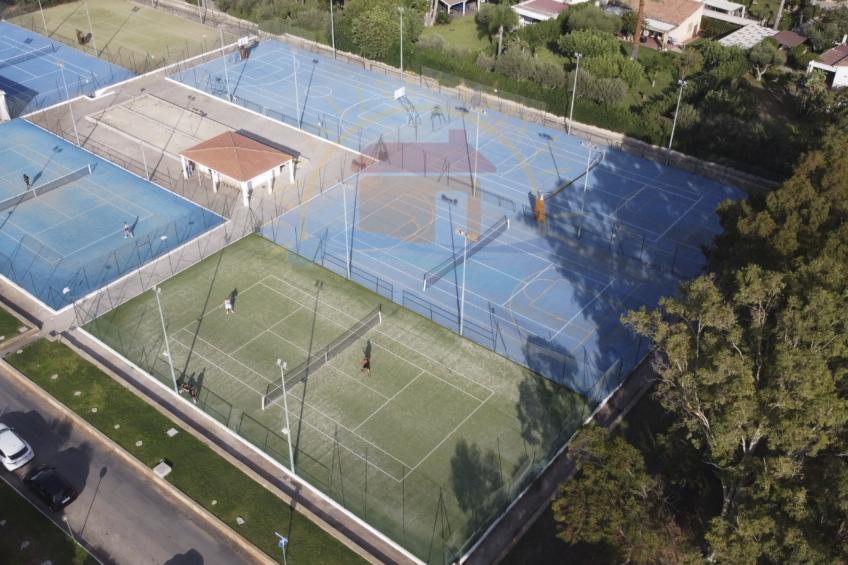 Wohnung "Kastalia" mit Infinity-Pool - foto 22