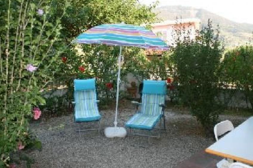 Villetta Helios - foto 2