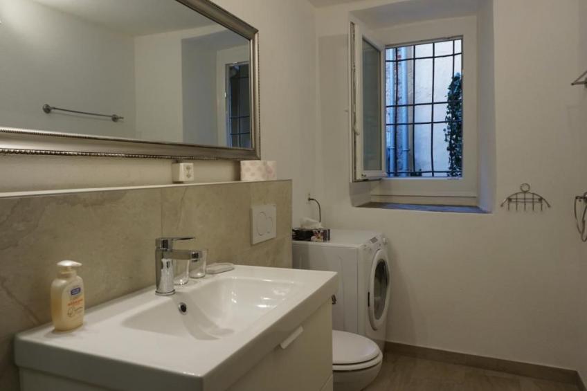 Casa Libella - foto 13