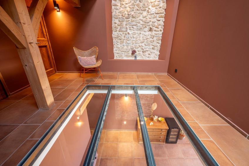 Mas du Mûrier - foto 66