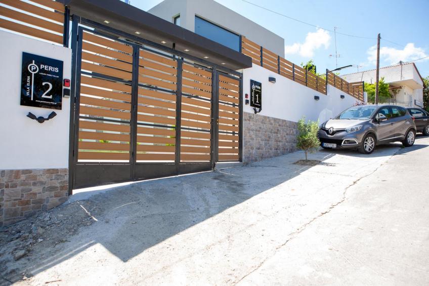 Villas Emma Peris 2 - foto 10