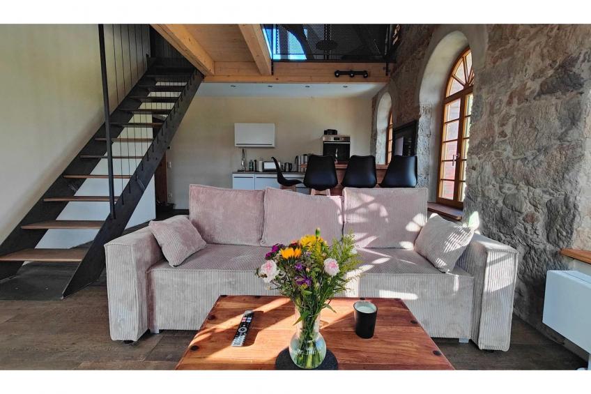 522 1P 40€(6) Schulz - foto 10