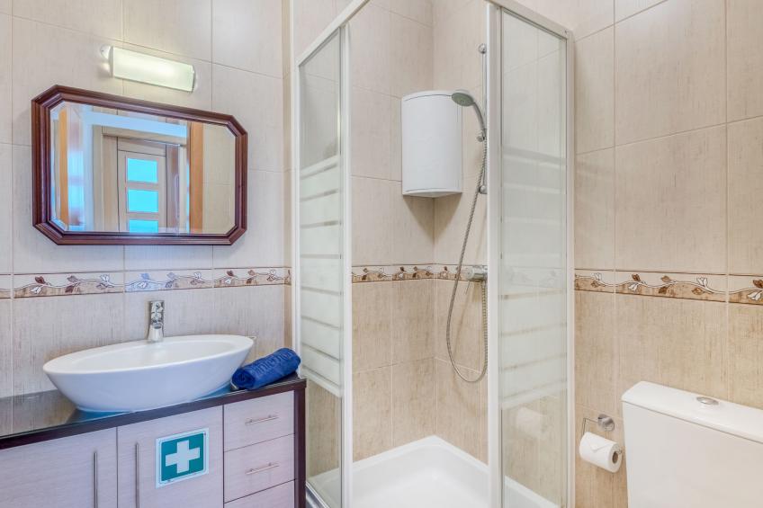 Cristina Inn - foto 21