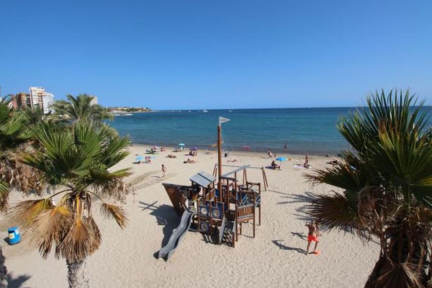 LOFT CON VISTAS AL MAR - foto 44