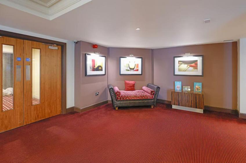 Junior Suite - foto 11