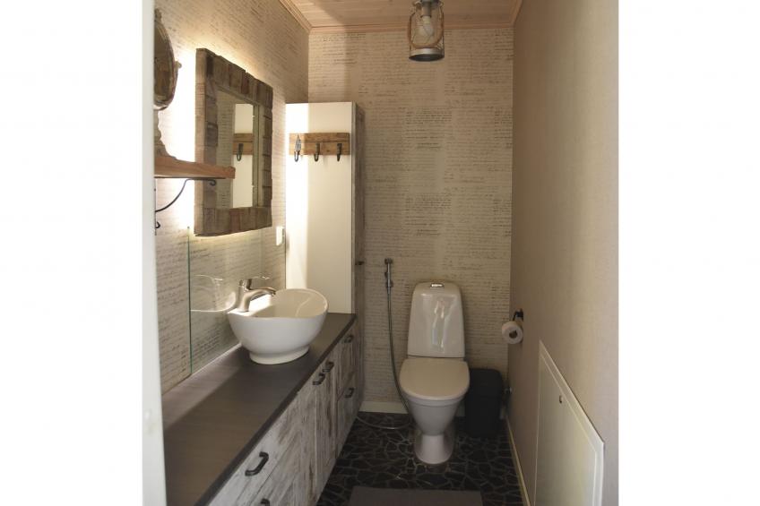 Villa miestamo - foto 10