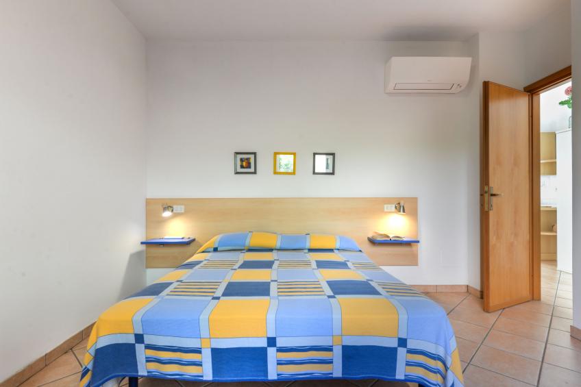 Ferienwohnung (CLV191) - foto 15