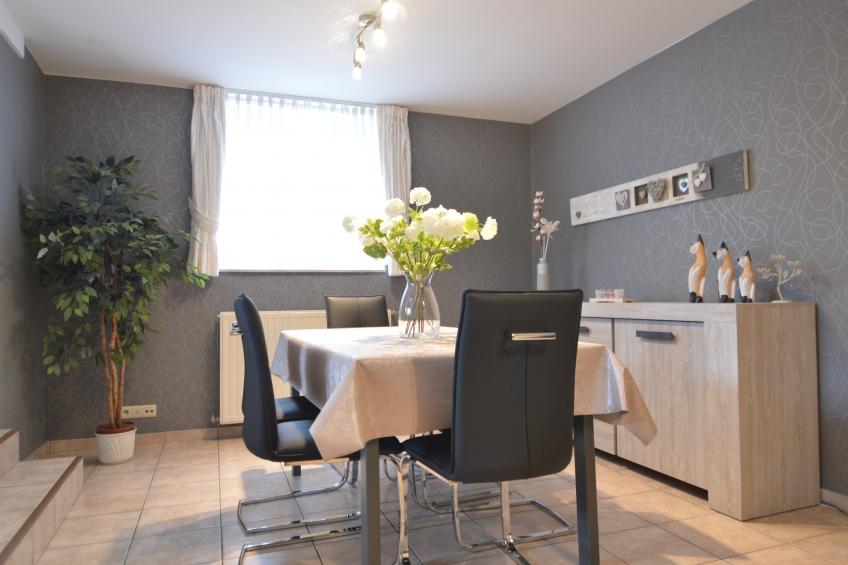 Les Pâturages 3 - foto 22