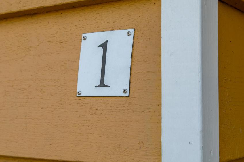 Studio - Vlissingsestraat 3 | Koudekerke - foto 5