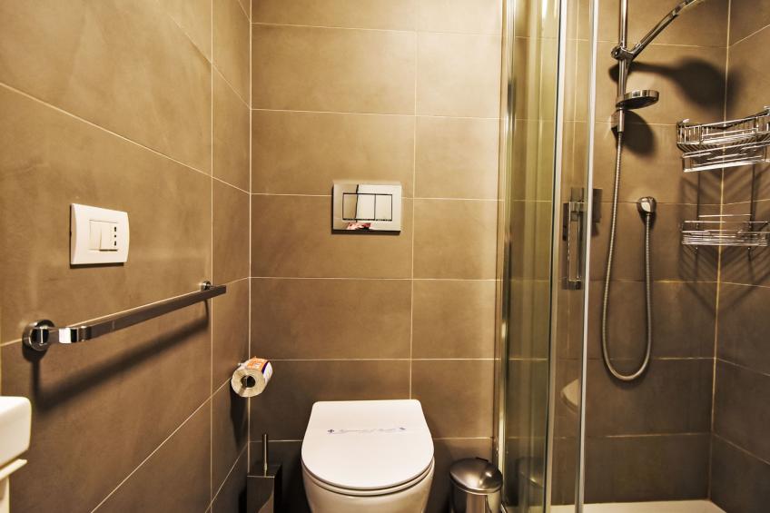 Gluck Central Station Lofts - foto 20