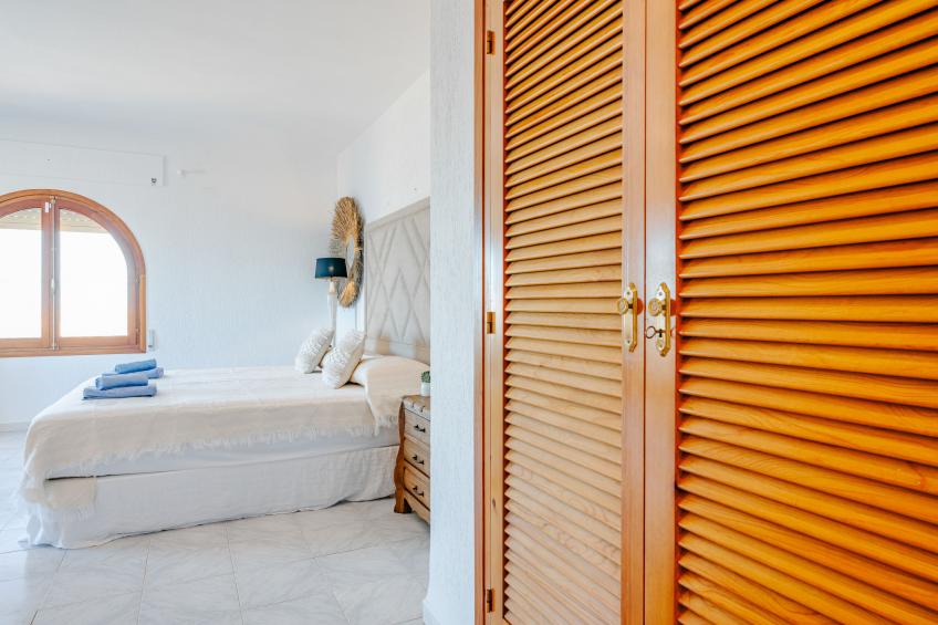 Villa Barbara - foto 21