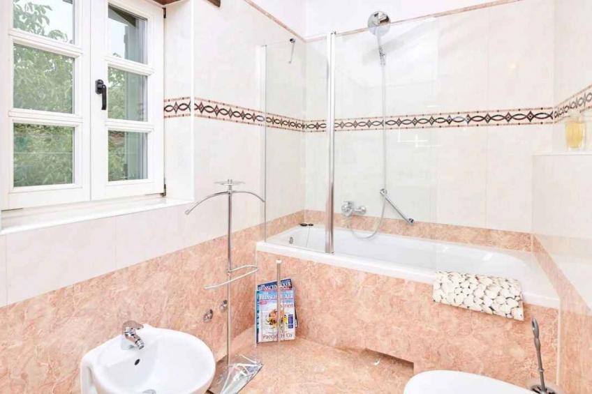 Villa met airconditioning en zwembad - BF-RFX2P - foto 23