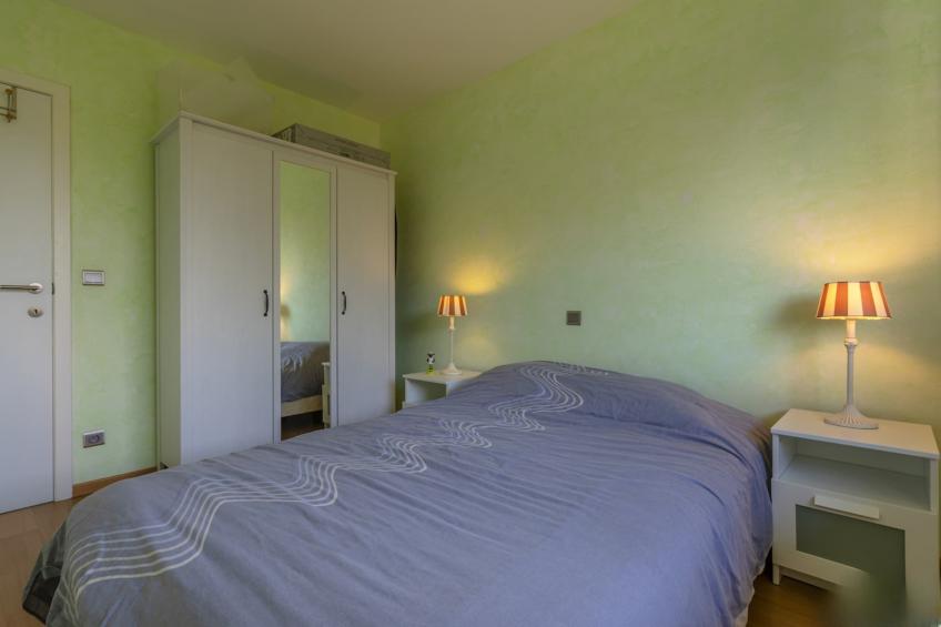 Molenhof 0102 - foto 15