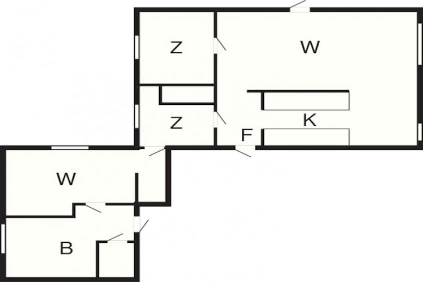 BF-TB246 - foto 22