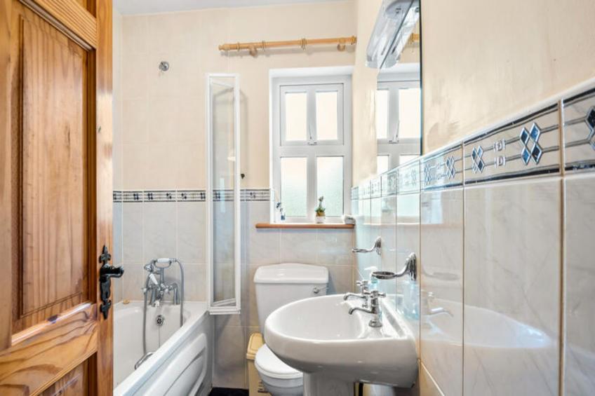 Maison à Ballinrobe Mayo - foto 19