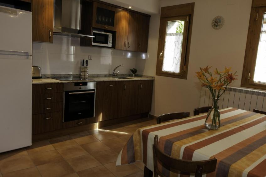 Trujar-Haus - foto 7