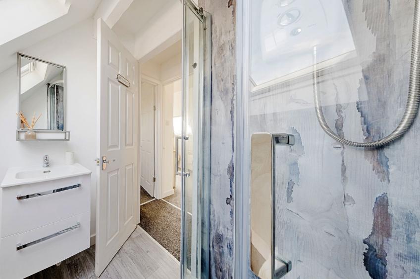 No. 8 Meadow Retreat - foto 11